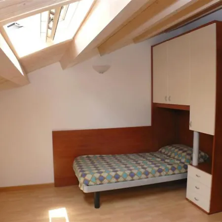 Large For Guests In * Bibione