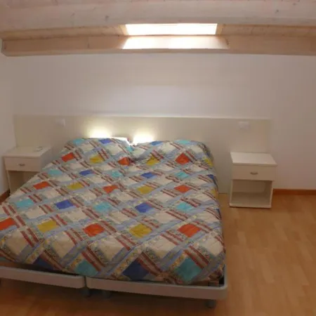 Large For Guests In Apartment Bibione