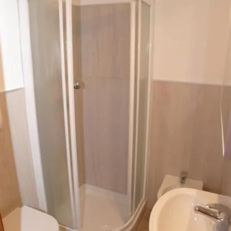 Apartment Large For Guests In Bibione